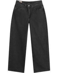 Levi's - 578 Baggy Jeans - Lyst