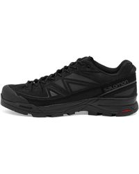 Salomon - X-Alp Ltr - Lyst