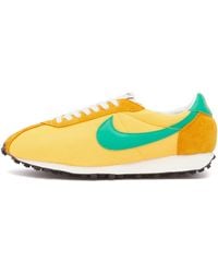 Nike - Ld-1000 Sneaker - Lyst
