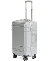 Eastpak - Resist'R Luggage Case - Lyst