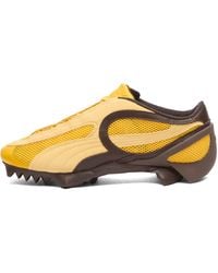 PUMA - Beisser Sneaker - Lyst