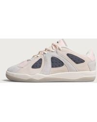 adidas - X Bad Bunny Bad Bo 1.1 Sneakers - Lyst