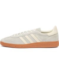 adidas - Wmns Handball Spezial - Lyst