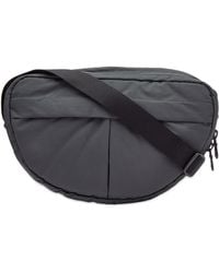 Mazi Untitled - Tripper Cross Body Bag - Lyst