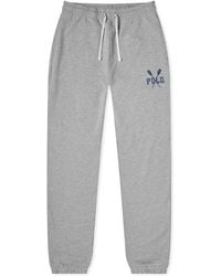 Polo Ralph Lauren - End. X Sporting Goods Sweat Pants - Lyst