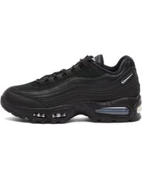 Nike - Air Max 95 Big Bubble Sneaker - Lyst