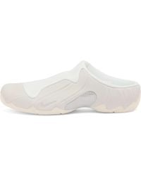 Nike - Clogposite Sneaker - Lyst