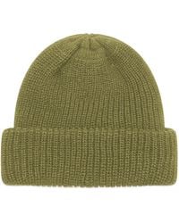 RoToTo - Cozy Chunky Beanie - Lyst