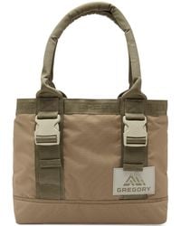 Gregory - Jawbreaker Tote Bag - Lyst