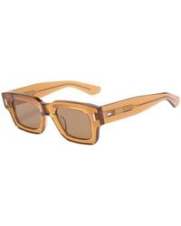 AKILA - Ares Sunglasses - Lyst