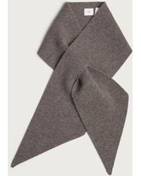 Studio Nicholson - Noack Scarf - Lyst