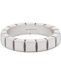 Serge Denimes - Box Ring - Lyst