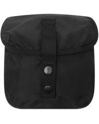 Maharishi - M.A.L.I.C.E Snobag - Lyst