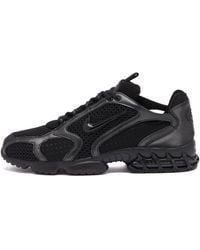 Nike - Air Zoom Spiridon Cage 2 Sneaker - Lyst