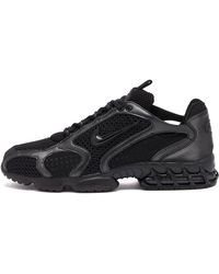 Nike - Air Zoom Spiridon Cage 2 Sneaker - Lyst