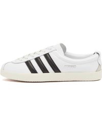 adidas - Blanc W - Lyst