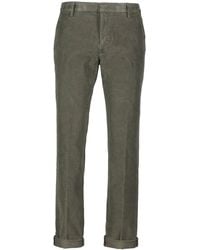Dondup - Cordhose GAUBERT RELAX PANT - Lyst