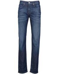 Baldessarini - Jeans BLD-JACK Regular Fit - Lyst