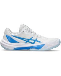 Asics - Sky Elite Ff 3 - Lyst