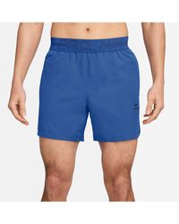 Nike - Dri-FIT-Shorts PRO TRAINING - Lyst