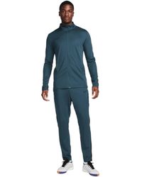 Nike - Fußball - Textilien - Anzüge Academy Trainingsanzug - Lyst