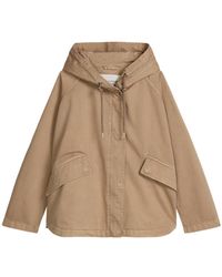 Marc O' Polo - Cape - Lyst