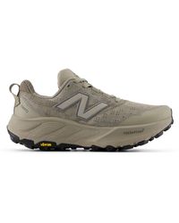 New Balance - Trailrunningschuhe FRESH FOAM X HIERRO V9 - Lyst