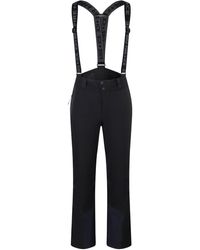 Bogner Fire + Ice - FIRE+ICE Skihose SCOTT - Lyst