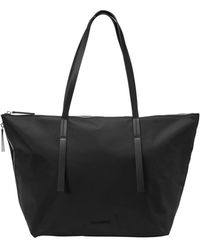Marc O' Polo - Shopper L - Lyst