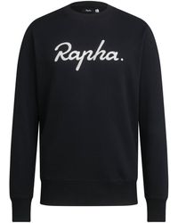 Rapha - Sweatshirt - Lyst