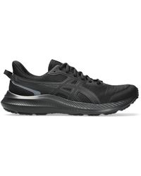 Asics - Laufschuhe JOLT 5 - Lyst