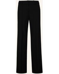 Windsor. - Hose aus Schurwolle - Lyst