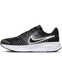 Nike - Laufschuhe RUN DEFY - Lyst