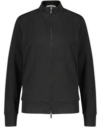 STEFAN BRANDT - Sweatjacke JOSEPH - Lyst