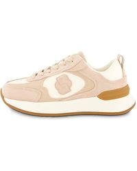BOSS - Sneaker B ICON_RUNN_SDNAP - Lyst
