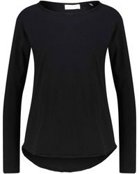 Rich & Royal - Langarmshirt - Lyst