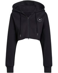 stella mccartney hoodie sale