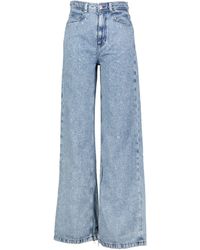 BOSS - Jeans C_MARLENE - Lyst