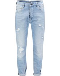 Gabba - Jeans ALEX K4441 - Lyst