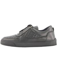 Leandro Lopes - Sneaker FAISCA Low Top - Lyst