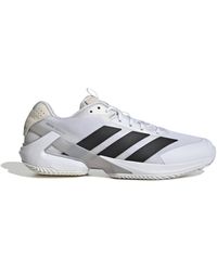 adidas Originals - Tennisschuhe Sand ADIZERO UBERSONIC 5 M CLAY - Lyst