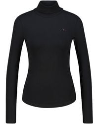 Tommy Hilfiger - Longsleeve - Lyst