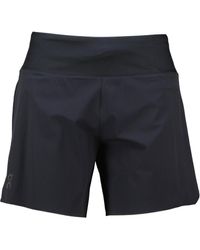 On Shoes - Laufshorts RUNNING 5IN SHORTS - Lyst
