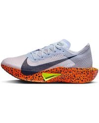 Nike - Laufschuhe VAPORFLY NXT% 3 ELECTRIC - Lyst
