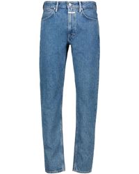 Closed - Jeans COOPER Tapered - Lyst