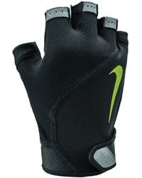 Herren-Handschuhe von Nike | Online-Schlussverkauf – Bis zu 50% Rabatt |  Lyst DE