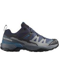 Salomon - Leichtwanderschuhe X ULTRA 360 GTX - Lyst