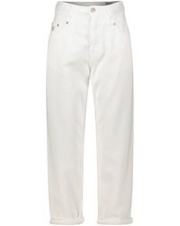 Herrlicher - Cordhose BROOKE - Lyst