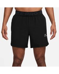 Nike - Dri-FIT-Shorts PRO TRAINING - Lyst