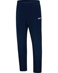 JAKÒ - Präsentationshose "Classico" - Lyst
